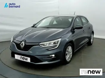 renault-megane-iv-2020-auto-68040-km-essence