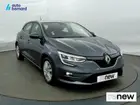 renault-megane-iv-2020-auto-68040-km-essence-2
