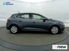 renault-megane-iv-2020-auto-68040-km-essence-3