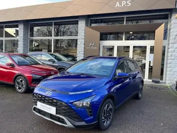 hyundai-bayon-2021-auto-67100-km-essence