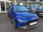 hyundai-bayon-2021-auto-67100-km-essence-2