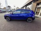 hyundai-bayon-2021-auto-67100-km-essence-3