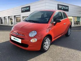 fiat-500-ii-phase-2-2021-manual-37933-km-essence-1