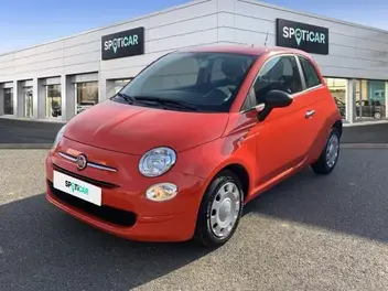 fiat-500-ii-phase-2-2021-manual-37933-km-essence