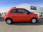 fiat-500-ii-phase-2-2021-manual-37933-km-essence-3