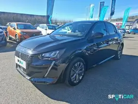 peugeot-e-208-ii-2021-auto-60084-km-électrique-1