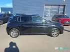 peugeot-e-208-ii-2021-auto-60084-km-électrique-3
