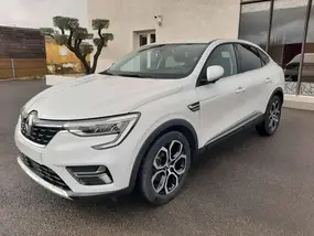 renault-arkana-2022-auto-96000-km-hybrides-1
