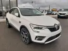 renault-arkana-2022-auto-96000-km-hybrides-2