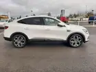 renault-arkana-2022-auto-96000-km-hybrides-3