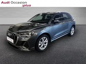 audi-q3-ii-2022-auto-65017-km-diesel-1