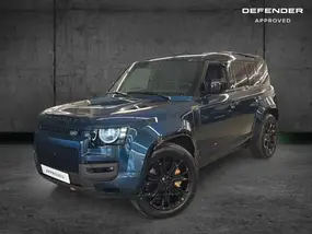 land-rover-defender-iv-2026-auto-10-km-essence-1