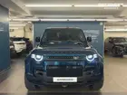land-rover-defender-iv-2026-auto-10-km-essence-2
