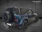 land-rover-defender-iv-2026-auto-10-km-essence-3