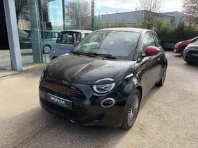 fiat-500-iii-2023-auto-27429-km-électrique-1