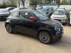 fiat-500-iii-2023-auto-27429-km-électrique-3