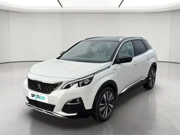 peugeot-3008-ii-2020-auto-111264-km-hybrides