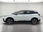 peugeot-3008-ii-2020-auto-111264-km-hybrides-3