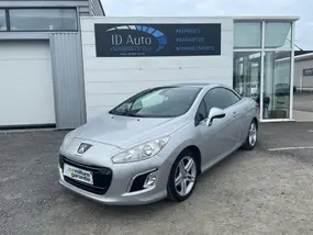 peugeot-308-cc-phase-2-2013-manual-147000-km-diesel-1