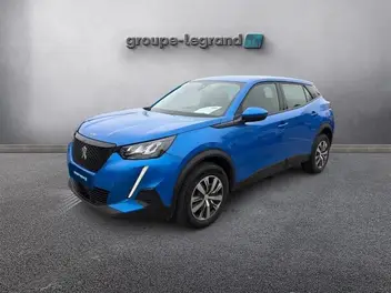 peugeot-2008-ii-2020-manual-67540-km-diesel