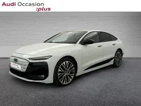 audi-e-tron-2025-auto-5900-km-électrique-1