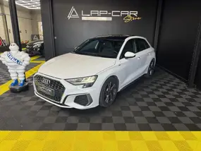audi-a3-iv-sportback-2021-auto-99900-km-diesel-1