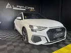 audi-a3-iv-sportback-2021-auto-99900-km-diesel-2