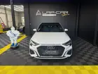 audi-a3-iv-sportback-2021-auto-99900-km-diesel-3