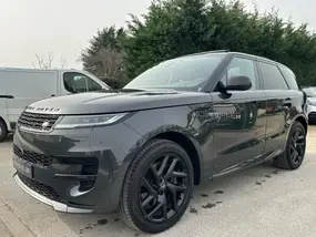 land-rover-range-rover-sport-iii-2023-auto-22500-km-hybrides-1