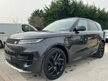 land-rover-range-rover-sport-iii-2023-auto-22500-km-hybrides