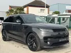 land-rover-range-rover-sport-iii-2023-auto-22500-km-hybrides-2