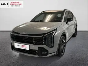 kia-sportage-v-phase-2-2025-auto-1000-km-hybrides-1