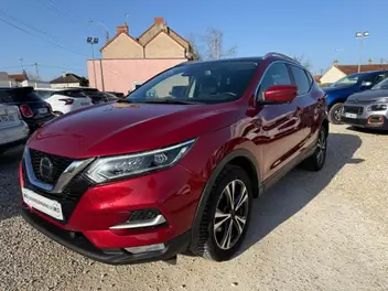 nissan-qashqai-ii-phase-2-2018-auto-87253-km-essence