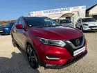 nissan-qashqai-ii-phase-2-2018-auto-87253-km-essence-2