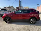 nissan-qashqai-ii-phase-2-2018-auto-87253-km-essence-3