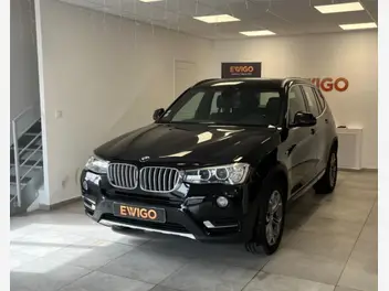 bmw-x3-f25-phase-2-2016-auto-151263-km-diesel