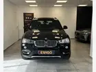 bmw-x3-f25-phase-2-2016-auto-151263-km-diesel-2