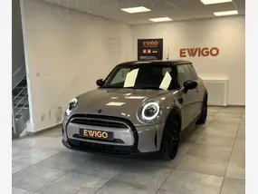 mini-iii-3p-2021-auto-40117-km-essence-1
