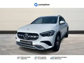 mercedes-gla-ii-2023-auto-37167-km-essence-1