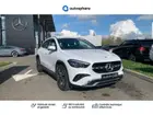 mercedes-gla-ii-2023-auto-37167-km-essence-2
