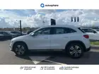 mercedes-gla-ii-2023-auto-37167-km-essence-3