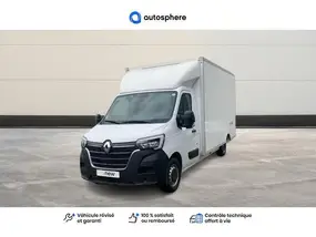 renault-master-iii-phase-2-2023-manual-45676-km-diesel-1