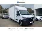 renault-master-iii-phase-2-2023-manual-45676-km-diesel-2