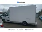 renault-master-iii-phase-2-2023-manual-45676-km-diesel-3