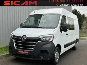 renault-master-iii-phase-3-2021-manual-100000-km-diesel-1