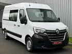 renault-master-iii-phase-3-2021-manual-100000-km-diesel-2