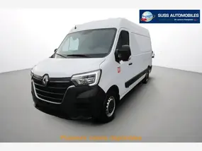 renault-master-iii-phase-2-2024-manual-50-km-diesel-1