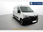 renault-master-iii-phase-2-2024-manual-50-km-diesel-2