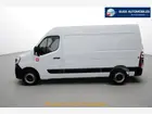 renault-master-iii-phase-2-2024-manual-50-km-diesel-3