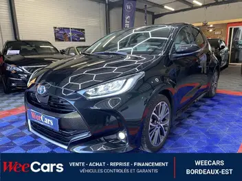 toyota-yaris-iv-2023-auto-14900-km-hybrides